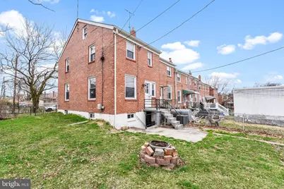 8423 Water Oak, Parkville, MD 21234 - Photo 25