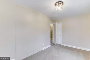 8423 Water Oak, Parkville, MD 21234 - Photo 15