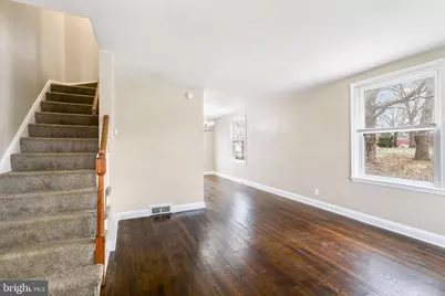 8423 Water Oak, Parkville, MD 21234 - Photo 3