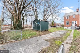 8423 Water Oak, Parkville, MD 21234 - Photo 27