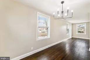 8423 Water Oak, Parkville, MD 21234 - Photo 7