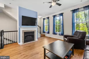 543 Ensemble Ct, Cockeysville, MD 21030 - Photo 9