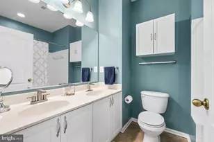 543 Ensemble Ct, Cockeysville, MD 21030 - Photo 21