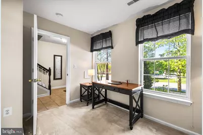 543 Ensemble Court, Cockeysville, MD 21030 - Photo 5