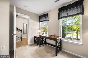 543 Ensemble Ct, Cockeysville, MD 21030 - Photo 5