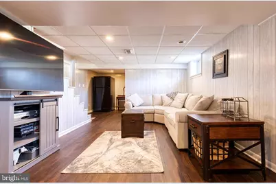 1911 Sunberry Road, Dundalk, MD 21222 - Photo 27