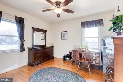 1911 Sunberry Road, Dundalk, MD 21222 - Photo 19