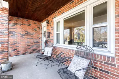 1911 Sunberry Road, Dundalk, MD 21222 - Photo 5