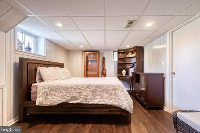 1911 Sunberry Road, Dundalk, MD 21222 - Photo 29