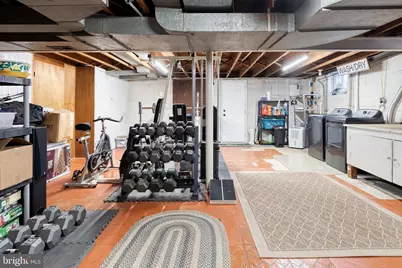 1911 Sunberry Road, Dundalk, MD 21222 - Photo 31