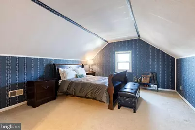 1911 Sunberry Road, Dundalk, MD 21222 - Photo 25