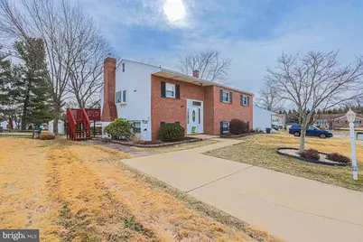 3 Veitch Court, Baltimore, MD 21236 - Photo 3