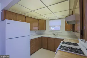 3 Veitch Ct, Baltimore, MD 21236 - Photo 11