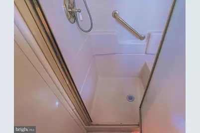 3 Veitch Court, Baltimore, MD 21236 - Photo 27