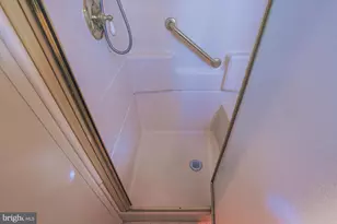 3 Veitch Ct, Baltimore, MD 21236 - Photo 27