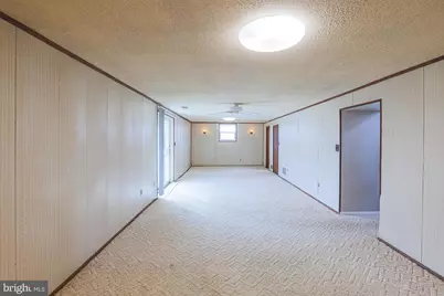 3 Veitch Court, Baltimore, MD 21236 - Photo 29