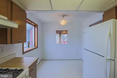 3 Veitch Court, Baltimore, MD 21236 - Photo 13