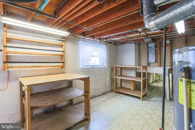 3 Veitch Court, Baltimore, MD 21236 - Photo 35