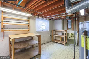 3 Veitch Ct, Baltimore, MD 21236 - Photo 35