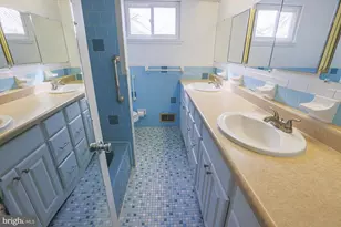 3 Veitch Ct, Baltimore, MD 21236 - Photo 23