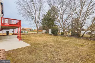 3 Veitch Ct, Baltimore, MD 21236 - Photo 41