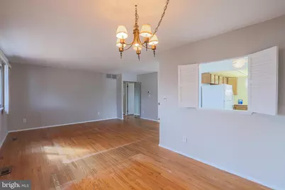 3 Veitch Court, Baltimore, MD 21236 - Photo 7