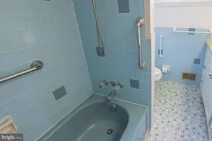 3 Veitch Ct, Baltimore, MD 21236 - Photo 25