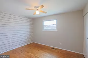 3 Veitch Ct, Baltimore, MD 21236 - Photo 19