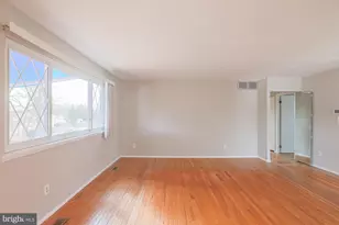 3 Veitch Ct, Baltimore, MD 21236 - Photo 5