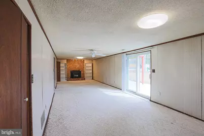 3 Veitch Court, Baltimore, MD 21236 - Photo 31