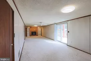 3 Veitch Ct, Baltimore, MD 21236 - Photo 31