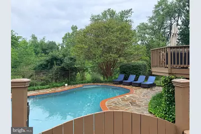 3 Brook Farm Court, Cockeysville, MD 21030 - Photo 5