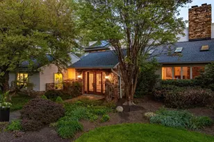 3 Brook Farm Ct, Cockeysville, MD 21030 - Photo 1