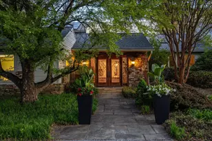 3 Brook Farm Ct, Cockeysville, MD 21030 - Photo 47