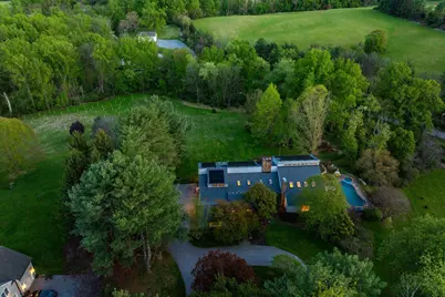 3 Brook Farm Court, Cockeysville, MD 21030 - Photo 1