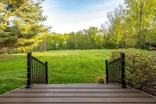 3 Brook Farm Ct, Cockeysville, MD 21030 - Photo 25