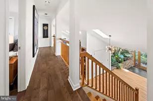 3 Brook Farm Ct, Cockeysville, MD 21030 - Photo 41
