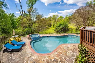 3 Brook Farm Ct, Cockeysville, MD 21030 - Photo 5