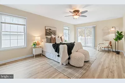 311 Greyhound Road, Baltimore, MD 21221 - Photo 15