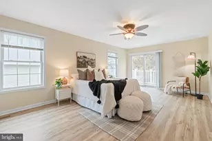 311 Greyhound Rd, Baltimore, MD 21221 - Photo 15