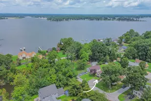 311 Greyhound Rd, Baltimore, MD 21221 - Photo 41