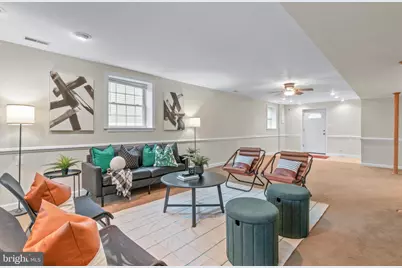 311 Greyhound Road, Baltimore, MD 21221 - Photo 25