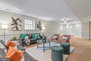 311 Greyhound Rd, Baltimore, MD 21221 - Photo 25