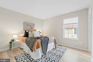 311 Greyhound Rd, Baltimore, MD 21221 - Photo 19