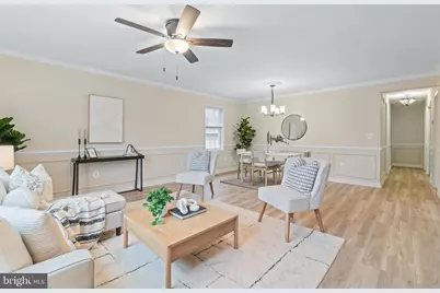 311 Greyhound Road, Baltimore, MD 21221 - Photo 5