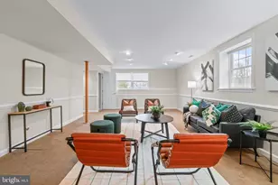 311 Greyhound Rd, Baltimore, MD 21221 - Photo 27