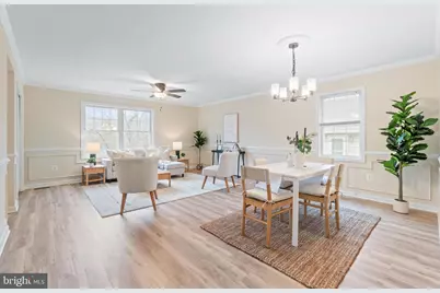 311 Greyhound Road, Baltimore, MD 21221 - Photo 3