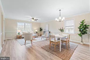 311 Greyhound Rd, Baltimore, MD 21221 - Photo 3