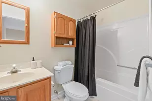 311 Greyhound Rd, Baltimore, MD 21221 - Photo 21