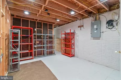 311 Greyhound Road, Baltimore, MD 21221 - Photo 29